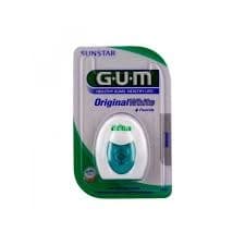 GUM FIL DENT 2040 ORIG.WHIT
