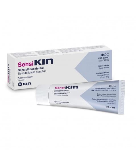KIN SENSIKIN PATE