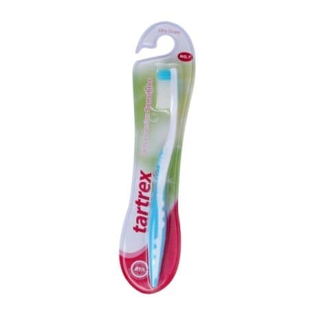TARTREX BROSS A DENT ULTRA SOUPL