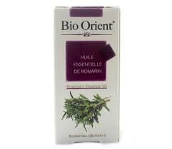 BIO ORIENT HUILE ESS ROMARIN