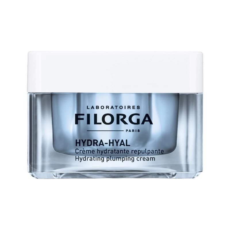 FILORGA HYDRA-HYAL CREME