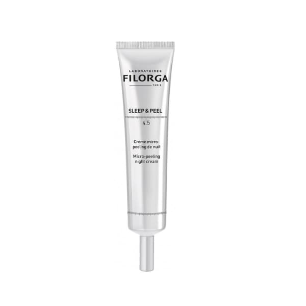 FILORGA SLEEP & PEEL 40 ML