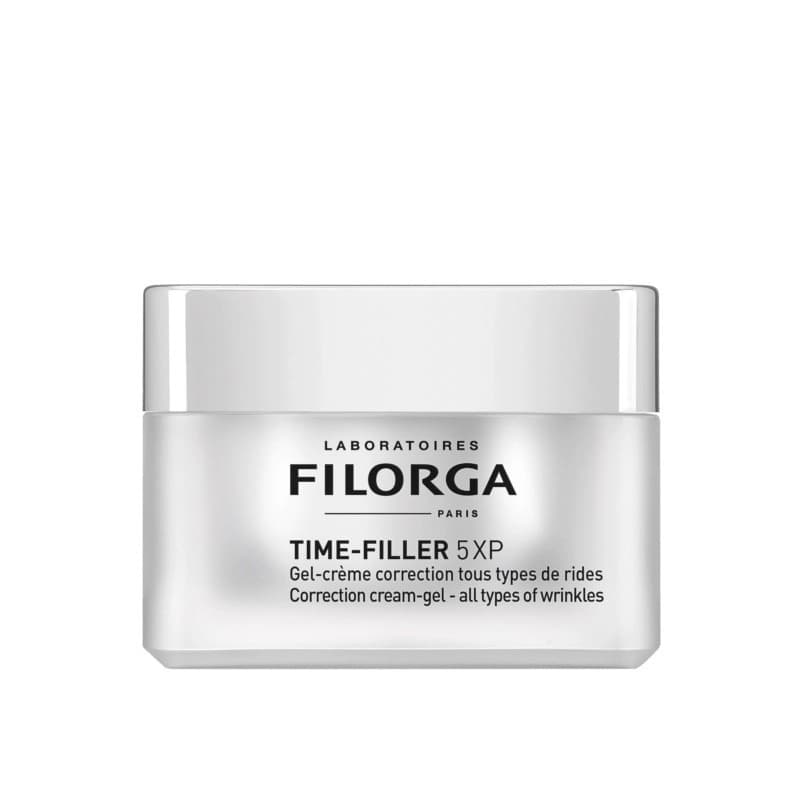 FILORGA TIME FILLER 5XP 50ML