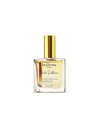 INODERMA HUILE SUB 50 ML