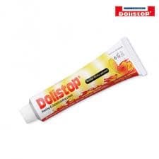 DOLISTOP CREME