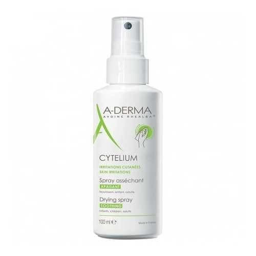 ADERMA CYTELIUM 100ML