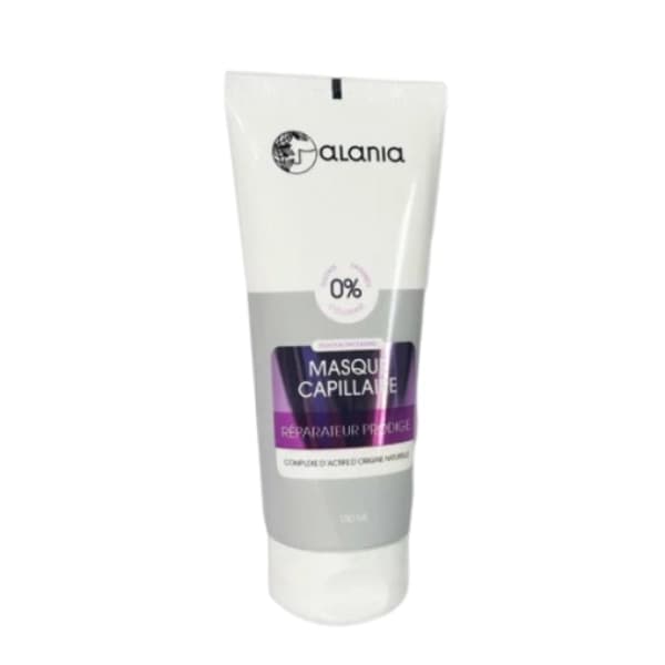 ALANIA MASQUE 150ML