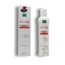 XEN FORTI Q10 SHAMPOING STIMULANT