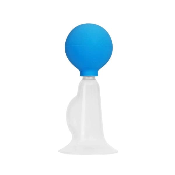 BABY PUR TIRE LAIT PLASTIQUE 6103210148