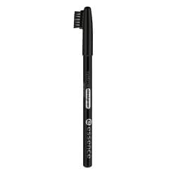 Crayon sourcils "Eyebrow designer"