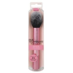 Pinceau CHEEK " blush " - 400