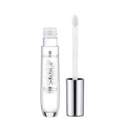 Lip gloss "Extrême Shine"