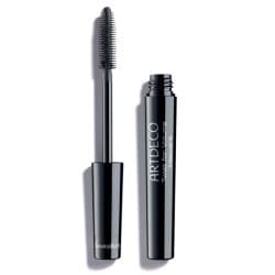 Mascara "Volume Twist"