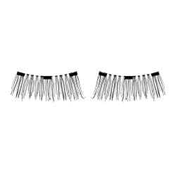 FAUX CILS MAGNETIQUES 03