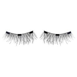 FAUX CILS MAGNETIQUES 08