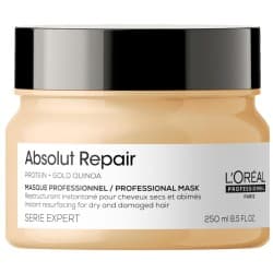 Masque Absolut Repair Serie Expert 250ml