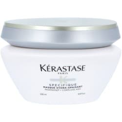 Masque SPÉCIFIQUE "Hydra-Apaisant" 200ml