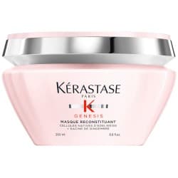 Masque GENESIS "Reconstituant" 200ml