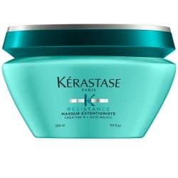 Masque RESISTANCE " Extentioniste" 200ml
