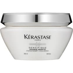 Masque DENSIFIQUE "Densité" 200ml