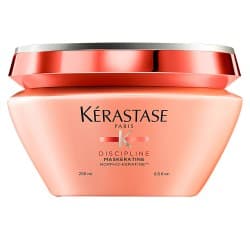 Masque DISCIPLINE " Maskératine" 200ml