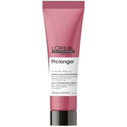 Crème Pro Longer "Renovatrice" 150ML Serie Expert
