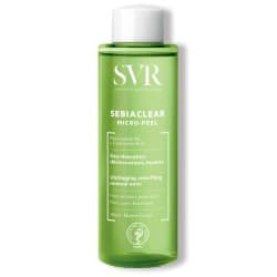 Sebiaclear "Micro-Peel" 150ml