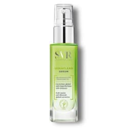 Sebiaclear "Serum " 30ml