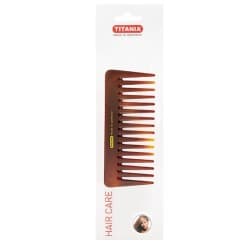 Peigne à Démêler 14cm