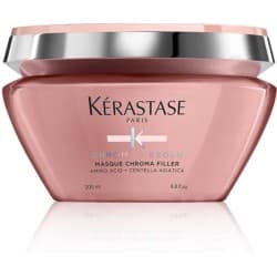 Masque CHROMA ABSOLU " Chroma Filler" 200ML