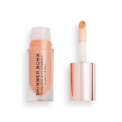 Lip Gloss "Shimmer Bomb"
