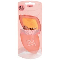 Eponge "Miracle Complexion + ETUI"