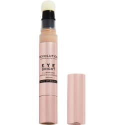 Eye Bright Concealer