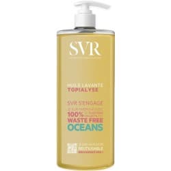 Topialyse "Huile Lavante" 1L