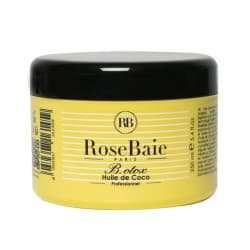 B/ otox "Huile de Coco" 250ML