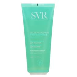 Physiopure "Gelée Moussante" 200ML
