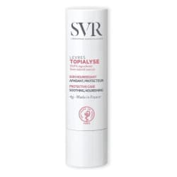 Topialyse Stick Lèvre
