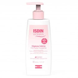 Gel Intime 200ML