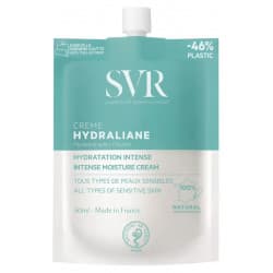 Hydraliane "Crème" 50ml