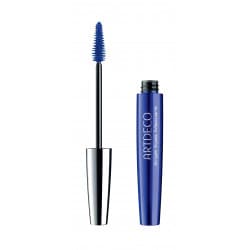 Mascara "ANGEL EYES BLEU AZURE"