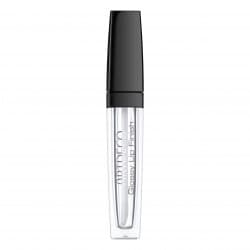 Gloss Lip Glossy Finish