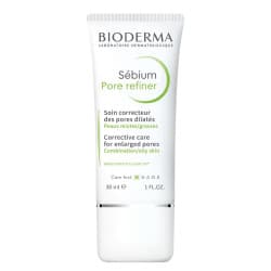 Sebium Pore refiner 30ML