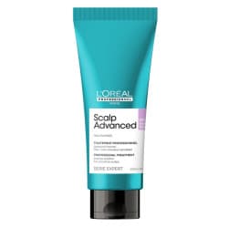 Traitement Professionnel "Scalp Advanced" 200ml
