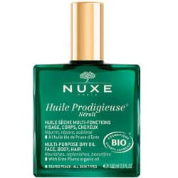 Huile Prodigieuse "Néroli" 100ML