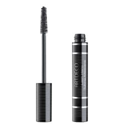 Mascara "Lash Hero Tubing"