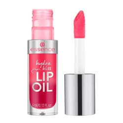 Lip Oil " Hydra Kiss "