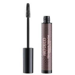 Mascara "Volume Gorgeous"