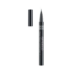 Eyeliner "Deep Black"