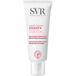 Cicavit+ Crème "SPF50+" 40 ml