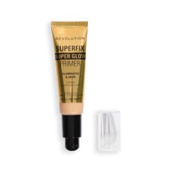Primer "Superfix Super Glow"